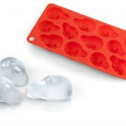 Fred & Friends Ice Screams Ice Cube Tray5