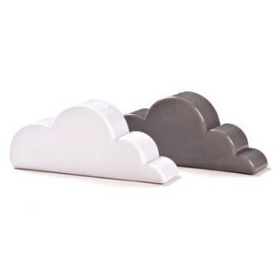 a998b49f16685aa54f8e4b166339604d--rain-clouds-weight-loss-products