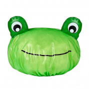 npw-crazy-frog-fun-shower-cap-p500-3527_image