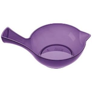 pip-party-bowl-rolostore-500x500